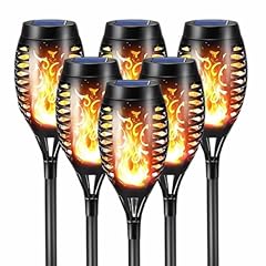 Hqynss pack solar for sale  Delivered anywhere in UK