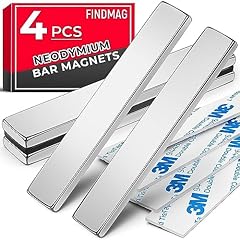 Findmag stück magnete gebraucht kaufen  Wird an jeden Ort in Deutschland