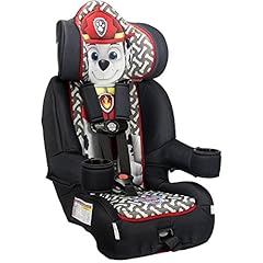 Kidsembrace nickelodeon paw for sale  Delivered anywhere in USA 
