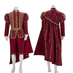 Coucou age victorian for sale  Delivered anywhere in UK