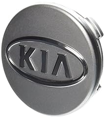 Kia genuine 52960 for sale  Delivered anywhere in UK