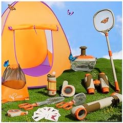 Explorer kit kids for sale  Delivered anywhere in USA 
