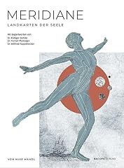 Meridiane. landkarten der usato  Spedito ovunque in Italia 