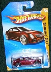 Hot wheels 2010 for sale  Delivered anywhere in USA 