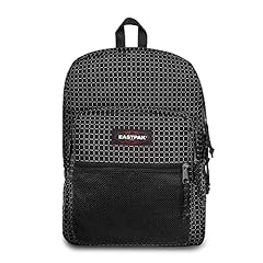 Eastpak zaino pinnacle usato  Spedito ovunque in Italia 