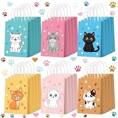 Zhanmai pcs cat for sale  Delivered anywhere in USA 