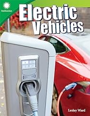 Electric vehicles for sale  Delivered anywhere in USA 