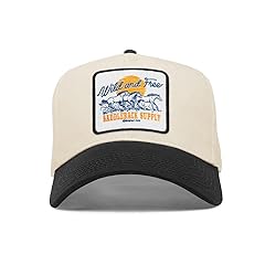 Saddleback supply vintage for sale  Delivered anywhere in USA 