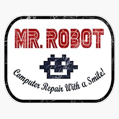 Robot computer repair for sale  Delivered anywhere in USA 