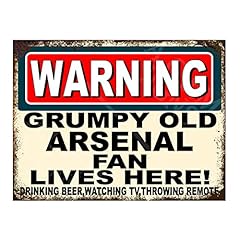 Metal sign plaque for sale  Delivered anywhere in UK