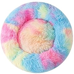 Small dog bed for sale  Delivered anywhere in USA 