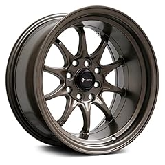 15x8 vors tr3 for sale  Delivered anywhere in USA 