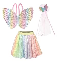 Expressions dress rainbow for sale  Delivered anywhere in USA 