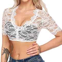 Ktoberfest pullover damen gebraucht kaufen  Wird an jeden Ort in Deutschland