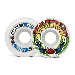 Element skateboards flip usato  Spedito ovunque in Italia 