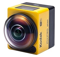 Kodak pixpro sp360 for sale  Delivered anywhere in USA 