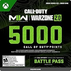 Call duty 000 for sale  Delivered anywhere in USA 