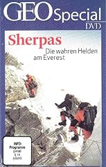 Sherpas wahren helden gebraucht kaufen  Wird an jeden Ort in Deutschland