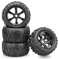17mm hex wheels for sale  Delivered anywhere in USA 
