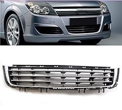 Reagar car front for sale  Delivered anywhere in UK