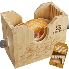 Piklohas 2025 upgrade for sale  Delivered anywhere in USA 