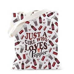 Tsotmo dr.p merch for sale  Delivered anywhere in USA 