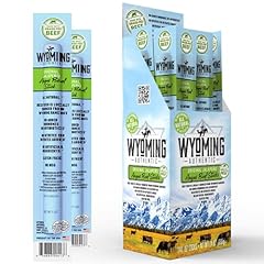 Wyoming 100 grass for sale  Delivered anywhere in USA 