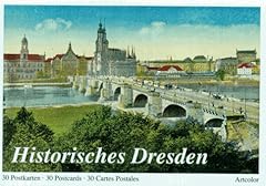 Historisches dresden postkarte gebraucht kaufen  Wird an jeden Ort in Deutschland