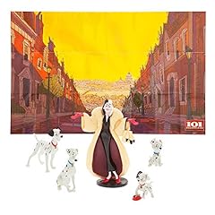 Disney 101 dalmatians for sale  Delivered anywhere in USA 