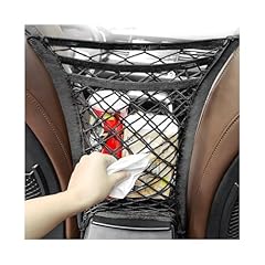 Zndaw layer car for sale  Delivered anywhere in USA 