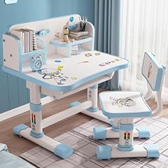 Duwiikab kids study for sale  Delivered anywhere in UK