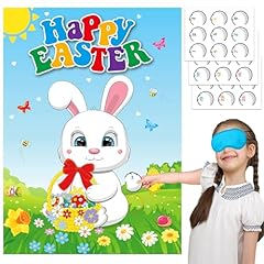 Easter games kids for sale  Delivered anywhere in USA 