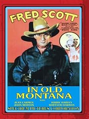 Old montana for sale  Delivered anywhere in USA 