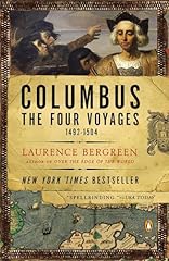 Columbus the four gebraucht kaufen  Wird an jeden Ort in Deutschland
