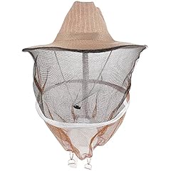 Beesnise beekeeping hat for sale  Delivered anywhere in USA 