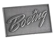 1940 boeing logo for sale  Delivered anywhere in USA 