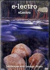 Lectro electro d'occasion  Livré partout en Belgiqu