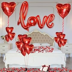 Valentines day party for sale  Delivered anywhere in USA 