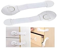Child safety cupboards for sale  Delivered anywhere in UK