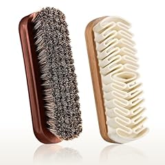 Oneasmot horsehair brush for sale  Delivered anywhere in USA 
