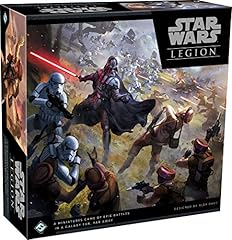 Asmodee star wars d'occasion  Livré partout en France