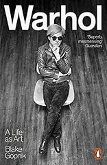 Warhol life art for sale  Delivered anywhere in UK