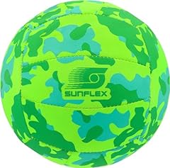 Sunflex beach funball gebraucht kaufen  Wird an jeden Ort in Deutschland