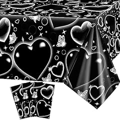 Phogary black heart for sale  Delivered anywhere in USA 