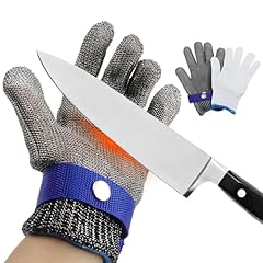 Tanghse stainless steel for sale  Delivered anywhere in UK
