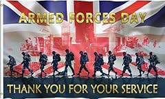 British armed forces for sale  Delivered anywhere in UK