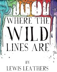 Wild lines for sale  Delivered anywhere in Ireland