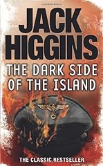 Dark side island for sale  Delivered anywhere in USA 