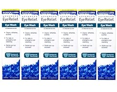 Bausch lomb eye for sale  Delivered anywhere in USA 