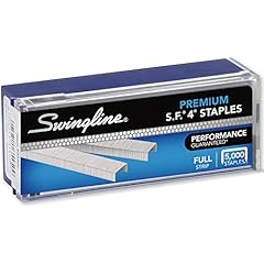 Swingline .f. speedpoint for sale  Delivered anywhere in USA 